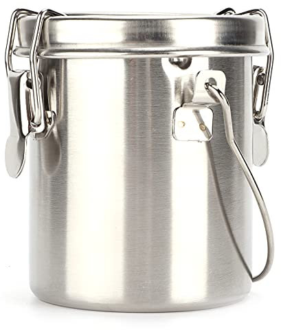 Shanrya Oil Painting Cleaner, Washing Bucket Paint Brush Cleaner with Filter for Painter for Art