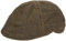 camel active Herren 406260/8C26 Baseballkappe, Wood, L
