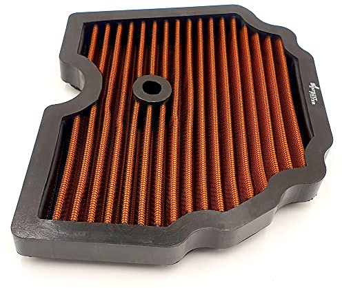 Filtro Aria Sportivo Sprintfilter TRK 502 2016 2017 2018 2019 2020 2021
