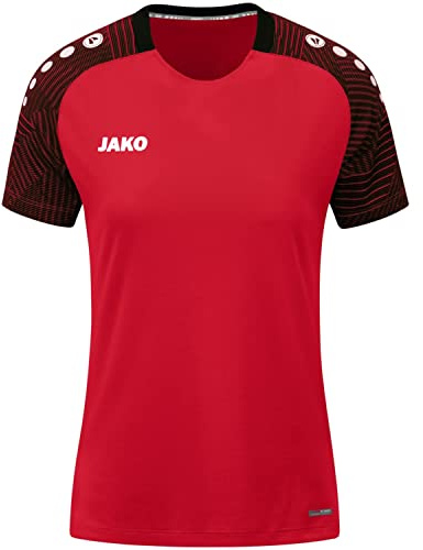JAKO Damen T-Shirt Performance