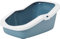 Savic Aseo Bluestone 56x39x27, 5cm