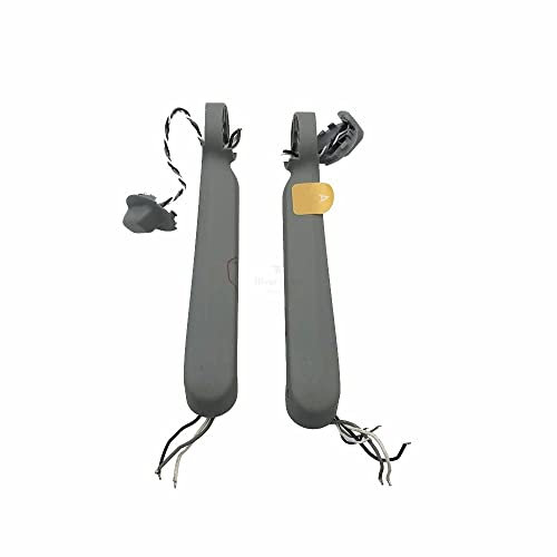 APEFIT Zubehör für Drohnen for DJI Mavic Air 2 Original Armschale und Motoren ohne Schrauben for DJI Mavic Air 2 Links/rechts vorne/hintere Waffen Reparaturdienst Ersatzteile austauschbar