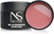 NAILSTORE - Gel UV Led Costruttore Monofasico Cover Pink - media densità - autolivellante - camouflage - facile lavorabilità – adatto per Refill e allungamento con cartina (30 g)