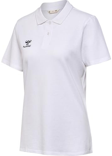 hummel Polo Hmlgo Damen