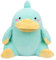 Russ 35,6 cm Mint Platypus Plush – Ultrasoft Official Jazwares Plush