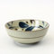 Generisch Japanische Schale Fuka 13,6 cm Ø