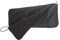 BBTISG Sac de Parapluie Imperméable sac de Rangement pour Parapluie Humide Housse de Parapluie Portable et Imperméable pour Parapluie Pliable, Voiture, Maison (noir)