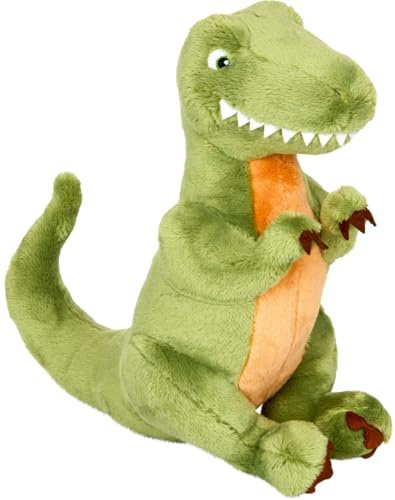 Die Spiegelburg I T-Rex - Dino Friends