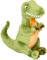 Die Spiegelburg I T-Rex - Dino Friends