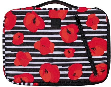 Exacompta Unisex Housse Informatique Computertasche