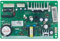 Carte mère de réfrigérateur et de congélateur, pièces détachées DA92-00141A et DA92-00141B, circuit imprimé DA41-00751A, compatible avec Samsung