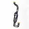 Laptop Parts LCD Video Screen Fits for Asus ZenBook Deluxe UX490 UX490UA UX490U UX490UAR T64275W3 Laptop LVDS Cables PC Connector Flex