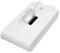 Batterie lithium 25,2 V 4000 mAh, compatible avec les aspirateurs Xiaomi V8, V9, V9B, V9P, V10, XR, VVN3, VVN4, Dreame(V8 4000mAh)