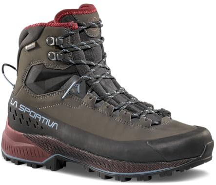 LA SPORTIVA TX5 Evo Mid Woman GTX - 37,5