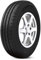 LandSail CT6 - 195/50R13 104N - Sommerreifen