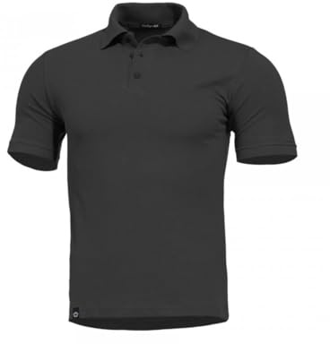 Pentagon Polo Shirt Sierra