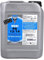 Engrais / Fertilisant HESI Pk 13/14 pour Culture Hydro et Coco (5L)