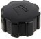 Bouchon reservoir essence 118550001/0 pour Moteur de tondeuse Ggp