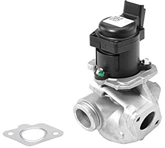 WAHLER 710927R Zündkerzen