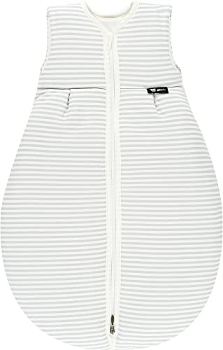 Alvi Mäxchen Thermo Faces 70