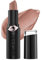 Wet n Wild Mega Last Matte Lip Color Nude Skinny Dipping