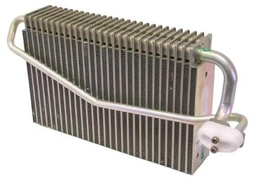 Mahle AE 55 000P - Vaporizador