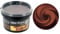Fondant pâtissier chocolat 300 g