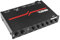 Car Audio Amplifier 5 Band DS18 EQ EQX5 Single