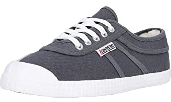 Kawasaki Unisex Sneaker Original Teddy