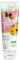 Bogacare Shampoo SMALL & Sensitive Hund 250ml