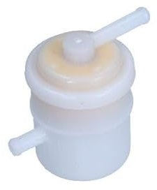 MAXGEAR FILTRO PER CONDOTTI/CIRCUITI 26-1564