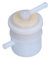 MAXGEAR FILTRO PER CONDOTTI/CIRCUITI 26-1564