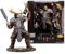 McFarlane Diablo 4 Actionfigur Druid 15 cm