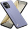 RankOne Custodia Compatibile con iPhone 12 mini (5.4) Cover Case - Viola chiaro