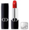 DIOR Rouge Dior Satin Lipstick Nr.080 Red Smile 3,5 g