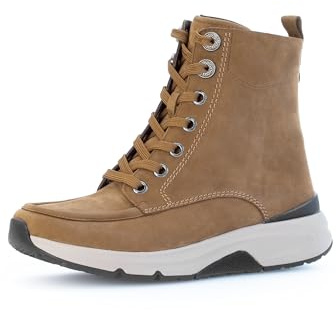Gabor Damen Klassische Stiefeletten, Frauen Stiefeletten