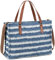 LOIDOU Laptop Handtasche Shopper Damen Groß Tote Bag Laptoptasche 15,6 Zoll Umhängetasche schultertaschen Aktentasche für Büro Schule Frauen Einkauf Reisen