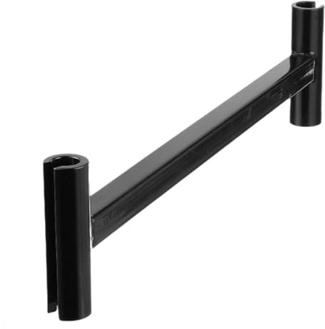HGZLQKD Door Hinge Adjustment Tool Hinge Bender Commercial 0.134 and 0.180 Gauge Door Adjuster