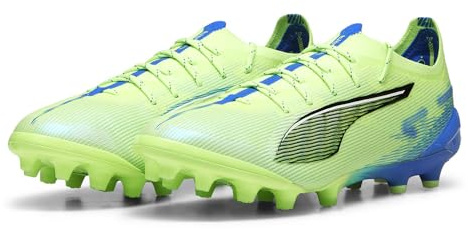 Puma Ultra 5 Ultimate AG - 10.5/45