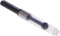 Universal Fountain Pen Ink Converter Standard Push Piston Fill InkAbsorber and Deft Writing Supplies Ink Well for Dip Pen Fountain Pens Refills