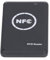 NFC Reader Writer Stable Lesen