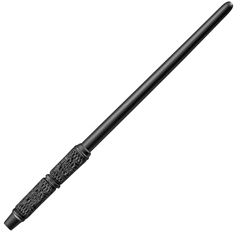 The Noble Collection Harry Potter. Severus Snape Role Play Wand