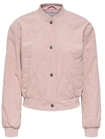 ONLY Female Blousonjacke ONLSAP Blousonjacke | bomber jacket