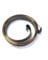 Mountfield Genuine Mac Allister MCSW40 40cc Petrol Chainsaw Starter Spring Part No.118800753/0
