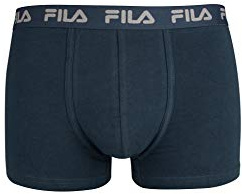 Fila Herren Fu5004 Boxer