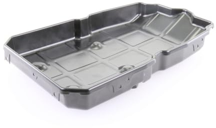 VAICO V30-2737 Ölwanne, Automatikgetriebe