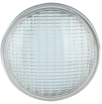 V-TAC VT-1262 12W PAR56 Pool-Leuchte Einbauleuchte Kaltweiß 6500K Wasserdicht IP68 - SKU 7559