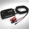 CTEK Pro25SE Professional 25A, 12V Battery Charger, Tender and Maintainer, Lithium Battery Charger, Desulphator