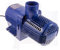 Osaga Blaue Bella III inkl. drahtl. Fernsteuerung (12.000 Liter)
