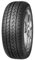 Imperial 175/70 R14C 95T/93T All Season Van Driver Transporter Ganzjahresreifen